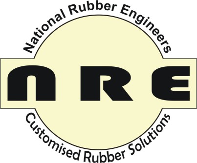 National Rubber Engineers